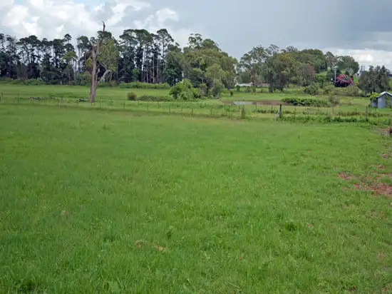 Seventh view of Homely rural property listing, 2583 Wisemans Ferry Rd, Mangrove Mountain NSW 2250