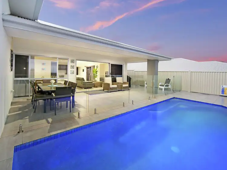 Fifth view of Homely house listing, 4 Alexander Street, Aroona QLD 4551