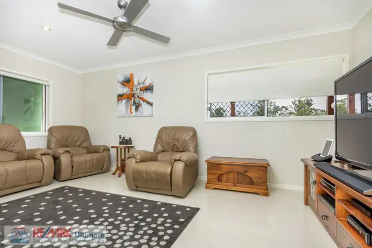 Sixth view of Homely house listing, 21 Regal Crescent, Narangba QLD 4504