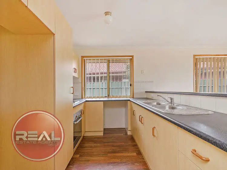 Second view of Homely house listing, 44 Applecross Drive, Blakeview SA 5114