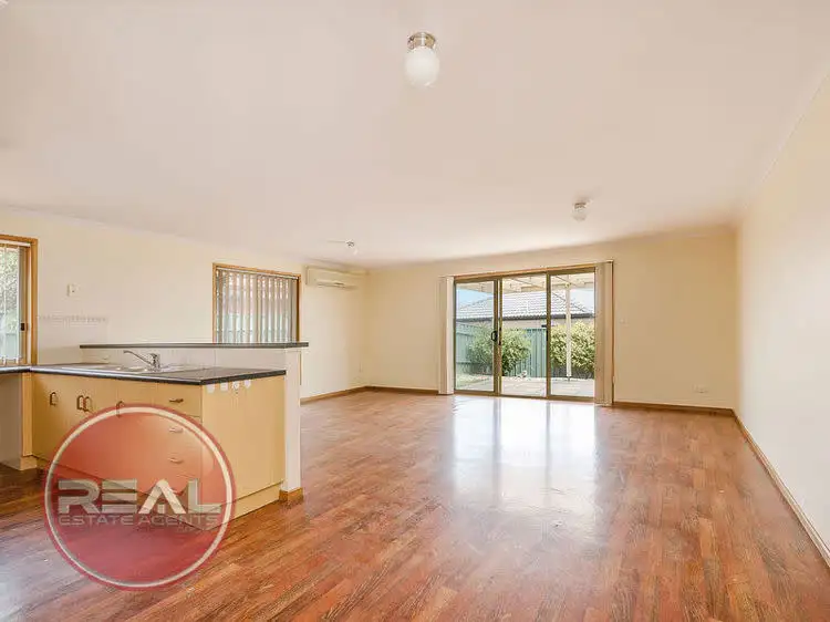 Third view of Homely house listing, 44 Applecross Drive, Blakeview SA 5114