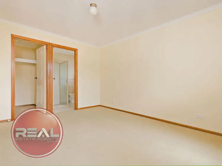 Fourth view of Homely house listing, 44 Applecross Drive, Blakeview SA 5114