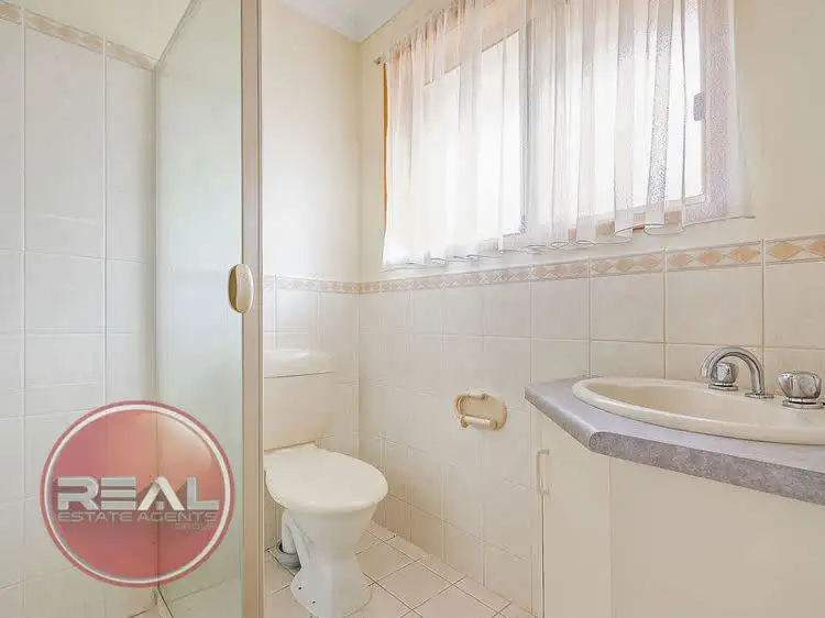 Fifth view of Homely house listing, 44 Applecross Drive, Blakeview SA 5114