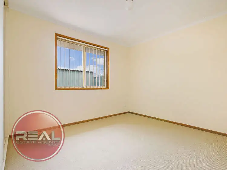 Sixth view of Homely house listing, 44 Applecross Drive, Blakeview SA 5114