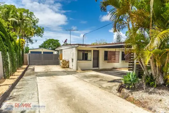 21 Springfield Drive, Burpengary QLD 4505