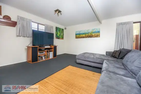 Sixth view of Homely house listing, 21 Springfield Drive, Burpengary QLD 4505