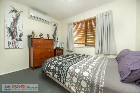 Seventh view of Homely house listing, 21 Springfield Drive, Burpengary QLD 4505