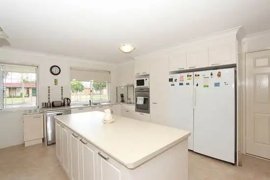 Second view of Homely house listing, 22 Parish Road, Caboolture QLD 4510