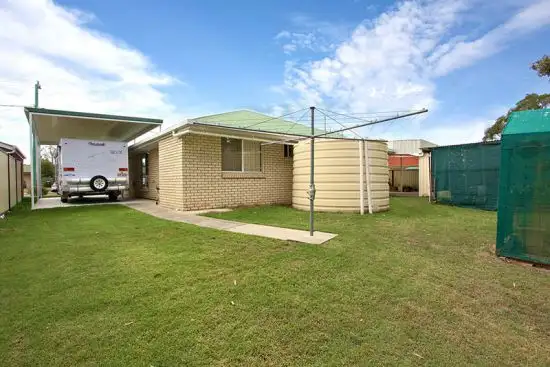 Third view of Homely house listing, 22 Parish Road, Caboolture QLD 4510