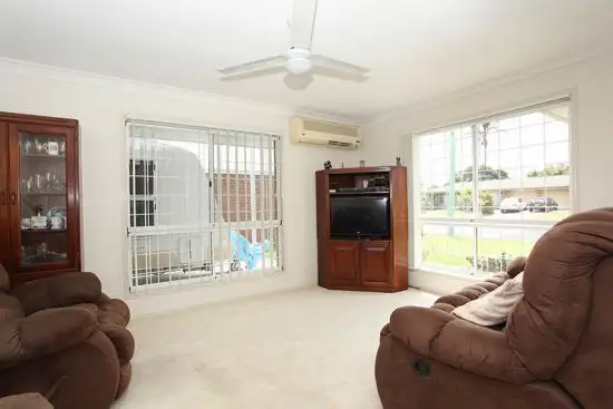 Fourth view of Homely house listing, 22 Parish Road, Caboolture QLD 4510