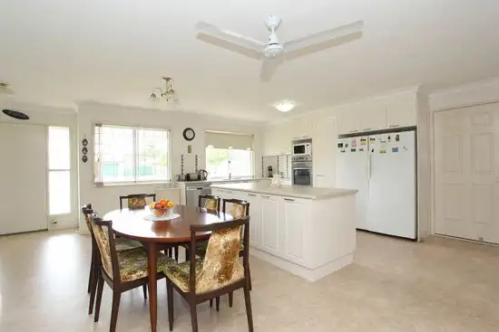 Fifth view of Homely house listing, 22 Parish Road, Caboolture QLD 4510