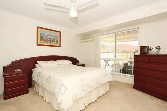 Sixth view of Homely house listing, 22 Parish Road, Caboolture QLD 4510