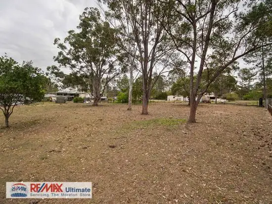 479 King Street, Moodlu QLD 4510