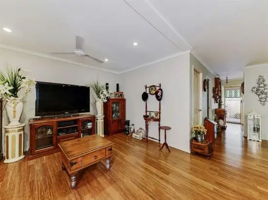 Main view of Homely house listing, 1/88 Lynfield Drive, Caboolture QLD 4510