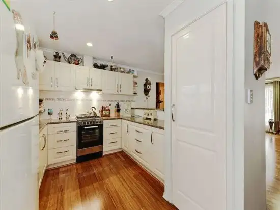Third view of Homely house listing, 1/88 Lynfield Drive, Caboolture QLD 4510