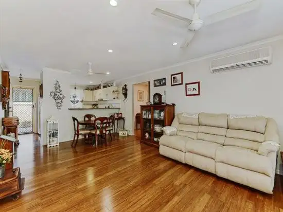 Seventh view of Homely house listing, 1/88 Lynfield Drive, Caboolture QLD 4510