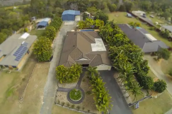 20 Buttress Court, Burpengary QLD 4505