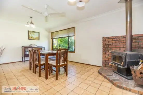 Sixth view of Homely house listing, 25 Hoad Street, Morayfield QLD 4506