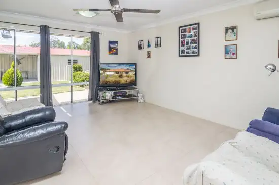 Sixth view of Homely house listing, 16-28 Kiara Close, Caboolture QLD 4510