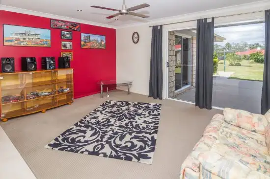 Seventh view of Homely house listing, 16-28 Kiara Close, Caboolture QLD 4510
