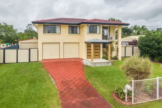 Main view of Homely house listing, 7 Chelsea Promenade, Caboolture South QLD 4510