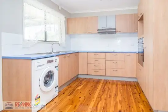 Second view of Homely house listing, 7 Chelsea Promenade, Caboolture South QLD 4510