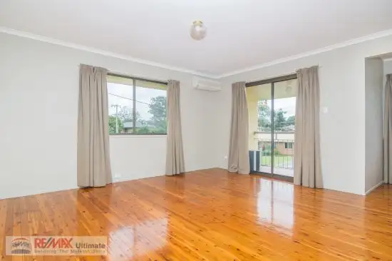 Third view of Homely house listing, 7 Chelsea Promenade, Caboolture South QLD 4510