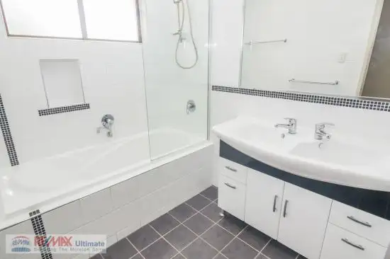 Fourth view of Homely house listing, 7 Chelsea Promenade, Caboolture South QLD 4510