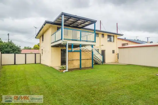 Fifth view of Homely house listing, 7 Chelsea Promenade, Caboolture South QLD 4510