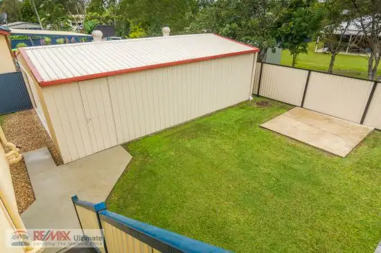 Sixth view of Homely house listing, 7 Chelsea Promenade, Caboolture South QLD 4510