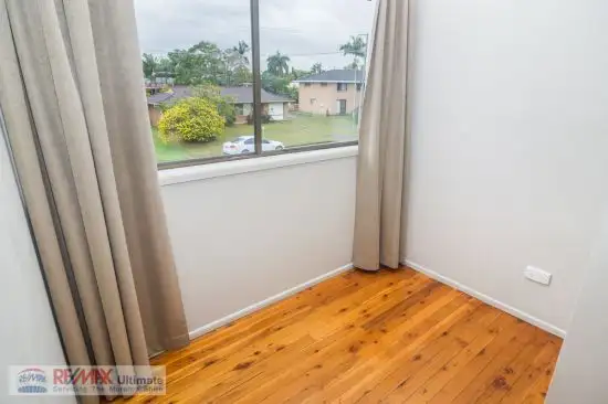 Seventh view of Homely house listing, 7 Chelsea Promenade, Caboolture South QLD 4510