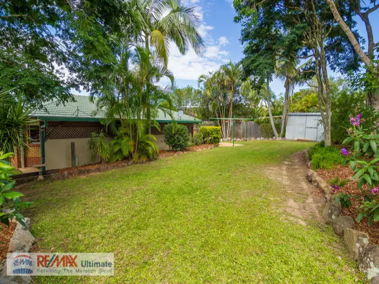Second view of Homely house listing, 15 Karalla Court, Narangba QLD 4504