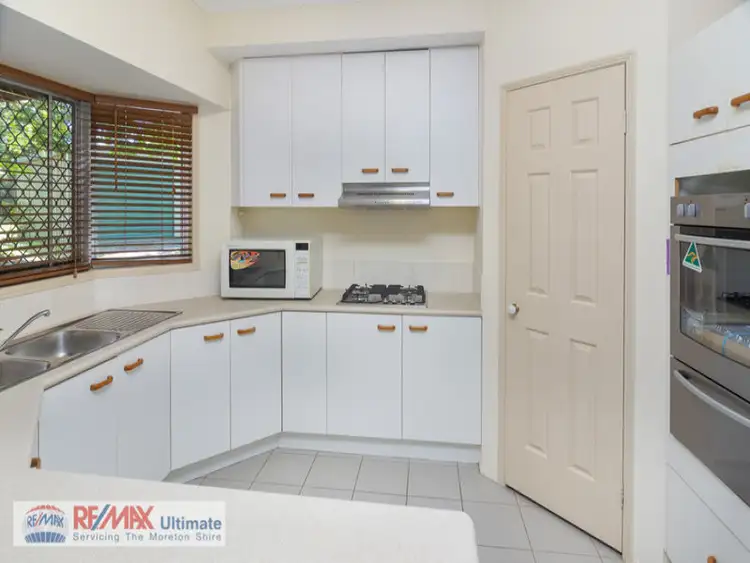 Third view of Homely house listing, 15 Karalla Court, Narangba QLD 4504