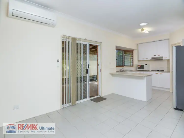 Fourth view of Homely house listing, 15 Karalla Court, Narangba QLD 4504