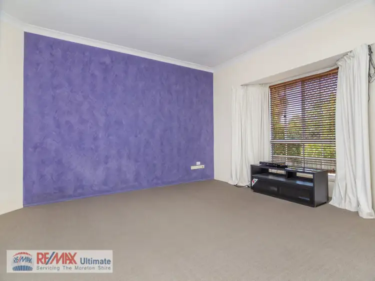 Fifth view of Homely house listing, 15 Karalla Court, Narangba QLD 4504