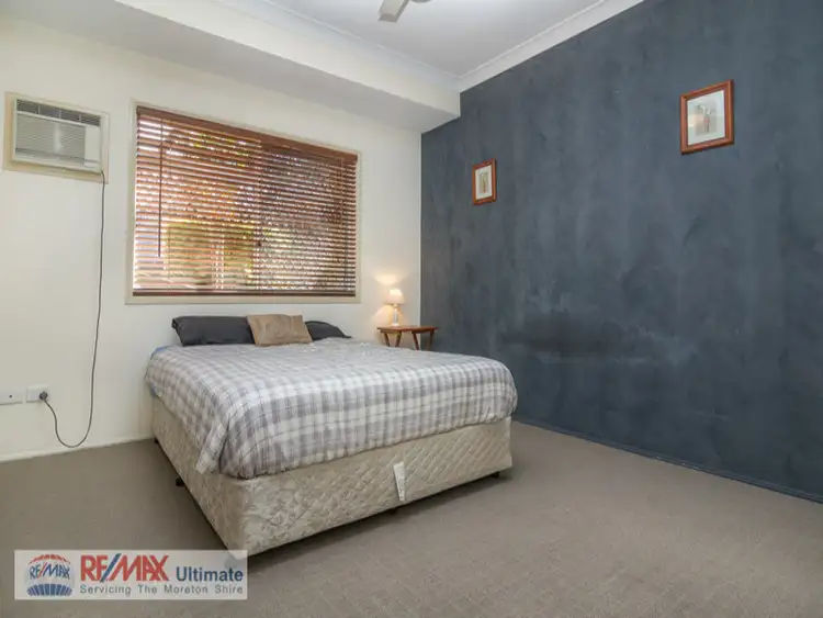 Sixth view of Homely house listing, 15 Karalla Court, Narangba QLD 4504