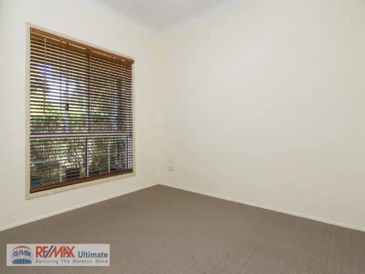 Seventh view of Homely house listing, 15 Karalla Court, Narangba QLD 4504
