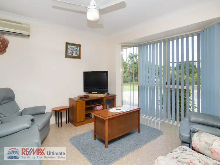 Sixth view of Homely rural property listing, 1 Zircon Court, Caboolture QLD 4510