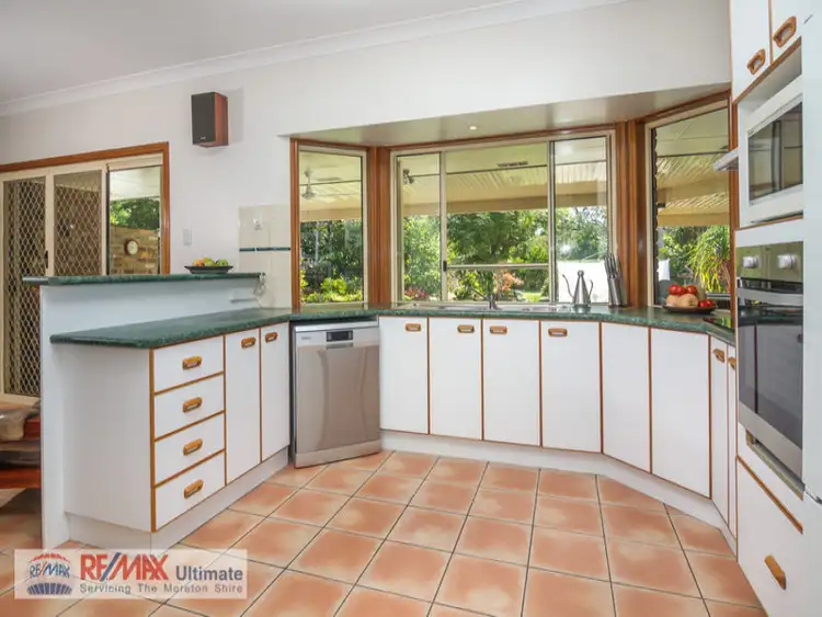 Third view of Homely rural property listing, 17 Parkside Court, Burpengary QLD 4505