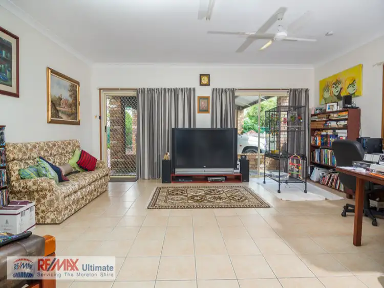 Fourth view of Homely rural property listing, 17 Parkside Court, Burpengary QLD 4505