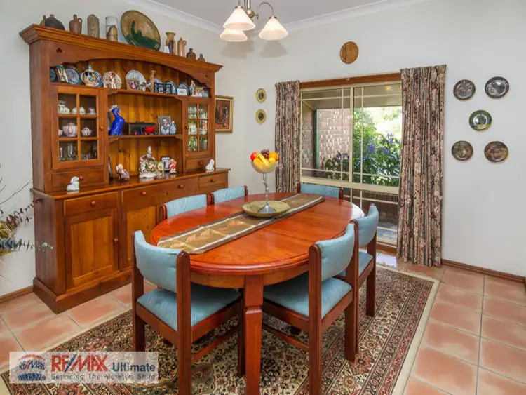 Seventh view of Homely rural property listing, 17 Parkside Court, Burpengary QLD 4505