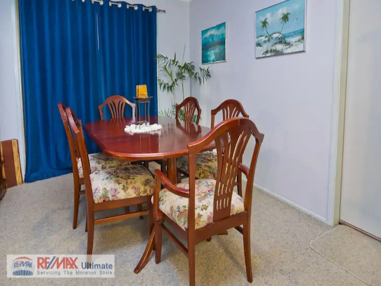 Sixth view of Homely house listing, 10 Wimbledon Drive, Morayfield QLD 4506