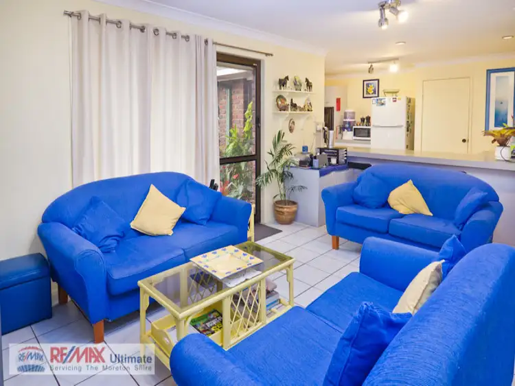 Seventh view of Homely house listing, 10 Wimbledon Drive, Morayfield QLD 4506