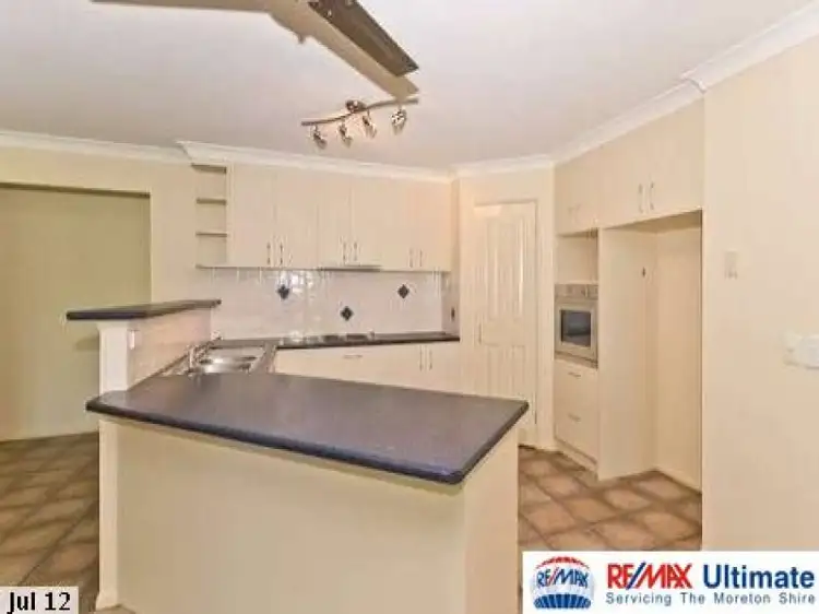 Third view of Homely house listing, 11 Curtin Crescent, Morayfield QLD 4506