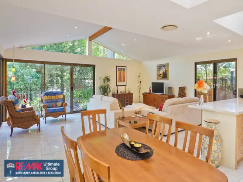 Main view of Homely house listing, 9 Arvon  Ave, Beachmere QLD 4510