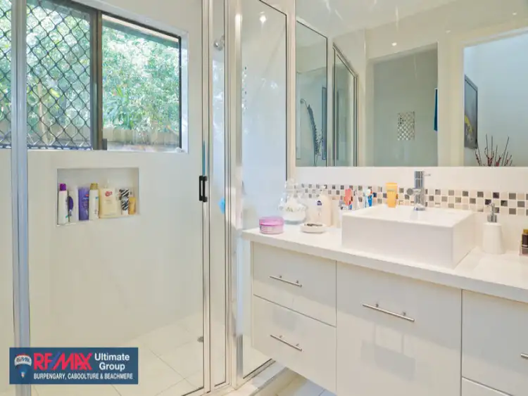 Fifth view of Homely house listing, 9 Arvon  Ave, Beachmere QLD 4510