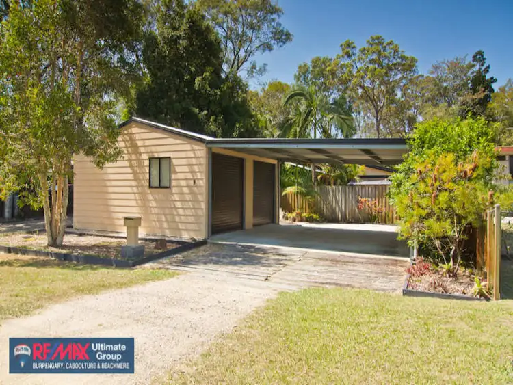 Sixth view of Homely house listing, 9 Arvon  Ave, Beachmere QLD 4510