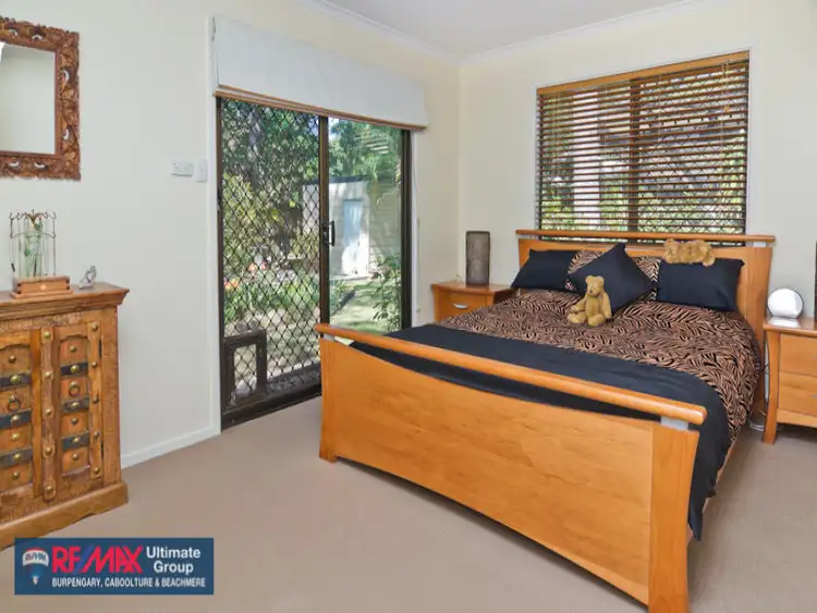 Seventh view of Homely house listing, 9 Arvon  Ave, Beachmere QLD 4510