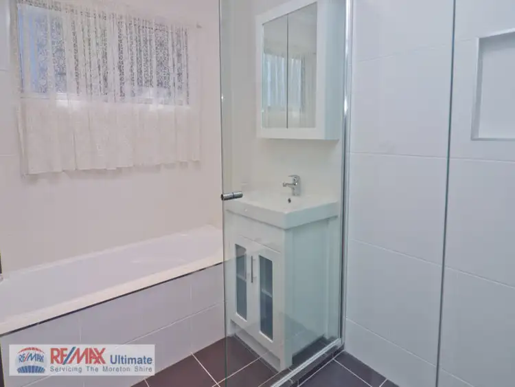 208 Francis Road, Lawnton QLD 4501