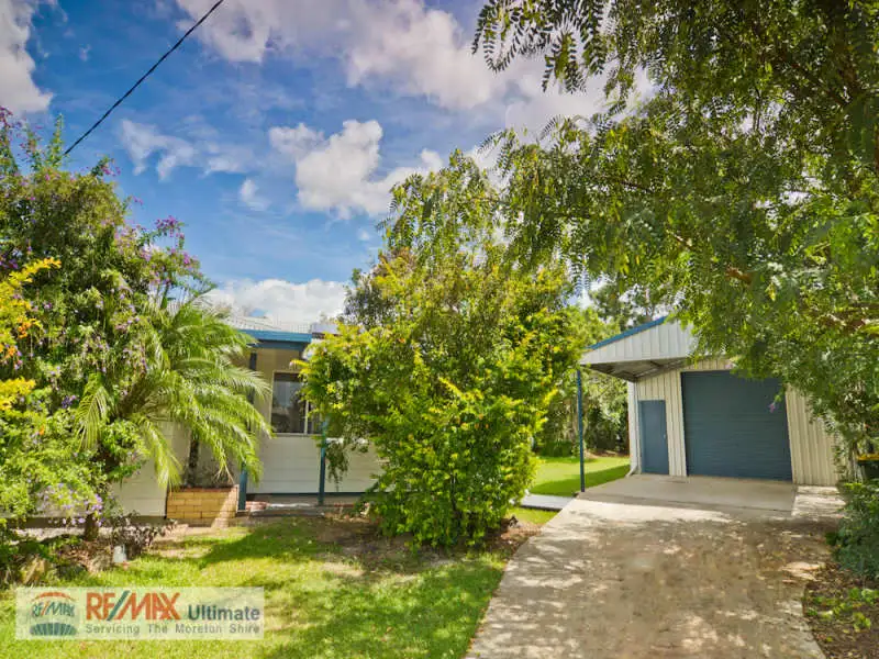 Main view of Homely house listing, 12 Prion Court, Deception Bay QLD 4508